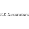 K.C Decorators