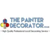 The Painter Decorator