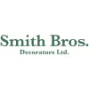 Smith Bros Decorators