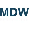 M D W Decorating