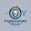 Farringford Decorating Services