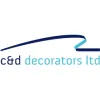 C & D Decorators