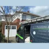 S I Painters & Decorators