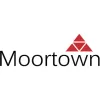 Moortown Painting & Decorating Services Ltd