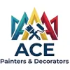 Ace Painters & Decorators