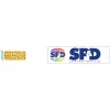 S.P & D Contractors