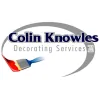 Colin Knowles Decorating Services