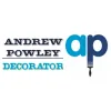 Andrew Powley Decorator