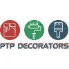 PTP Decorators
