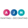 AJM Decorating