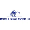 Morten & Sons of Warfield