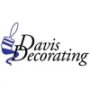 Davis Decorating