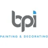 BPI Decorating