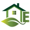 Ecoprotex