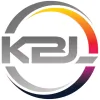 Kenneth Bayne Lamb Painting & Decorating