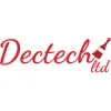 Dectech