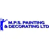 M P S Painting & Decorating