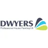 Dwyers Professional House Painting