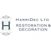 HarriDec