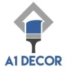 A1 Decor