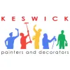 Keswick Painters & Decorators