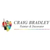 Craig Bradley