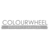 Colourwheel Property Services