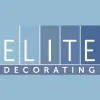 Elite Decorating