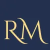 R M Decor Solutions