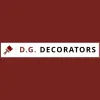 D G Decorators