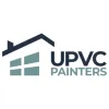 U P V C Painters