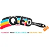 Q E Decorating
