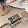 Simmonds Decorating