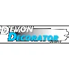 Devon Decorator