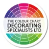The Colour Chart Decorators