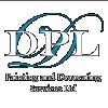 D P L Painting & Decorating Services