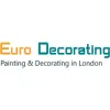 Eurodecorating