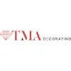 TMA Decorating