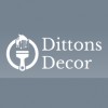 Dittons Decor