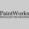 PaintWorks Specialist Decoration