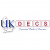 UK Decs