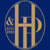 HENDERSON & PATERSON