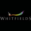 Whitfields Painters & Decorators