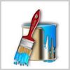 A.J White Decorators