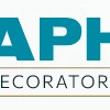 APH Decorators