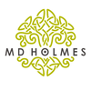MD Holmes
