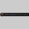 Chris Graham Interiors