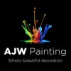 AJW Painting