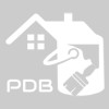 Painters and Decorators Bristol