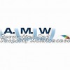 A.M.W Painter & Decorator In Bristol